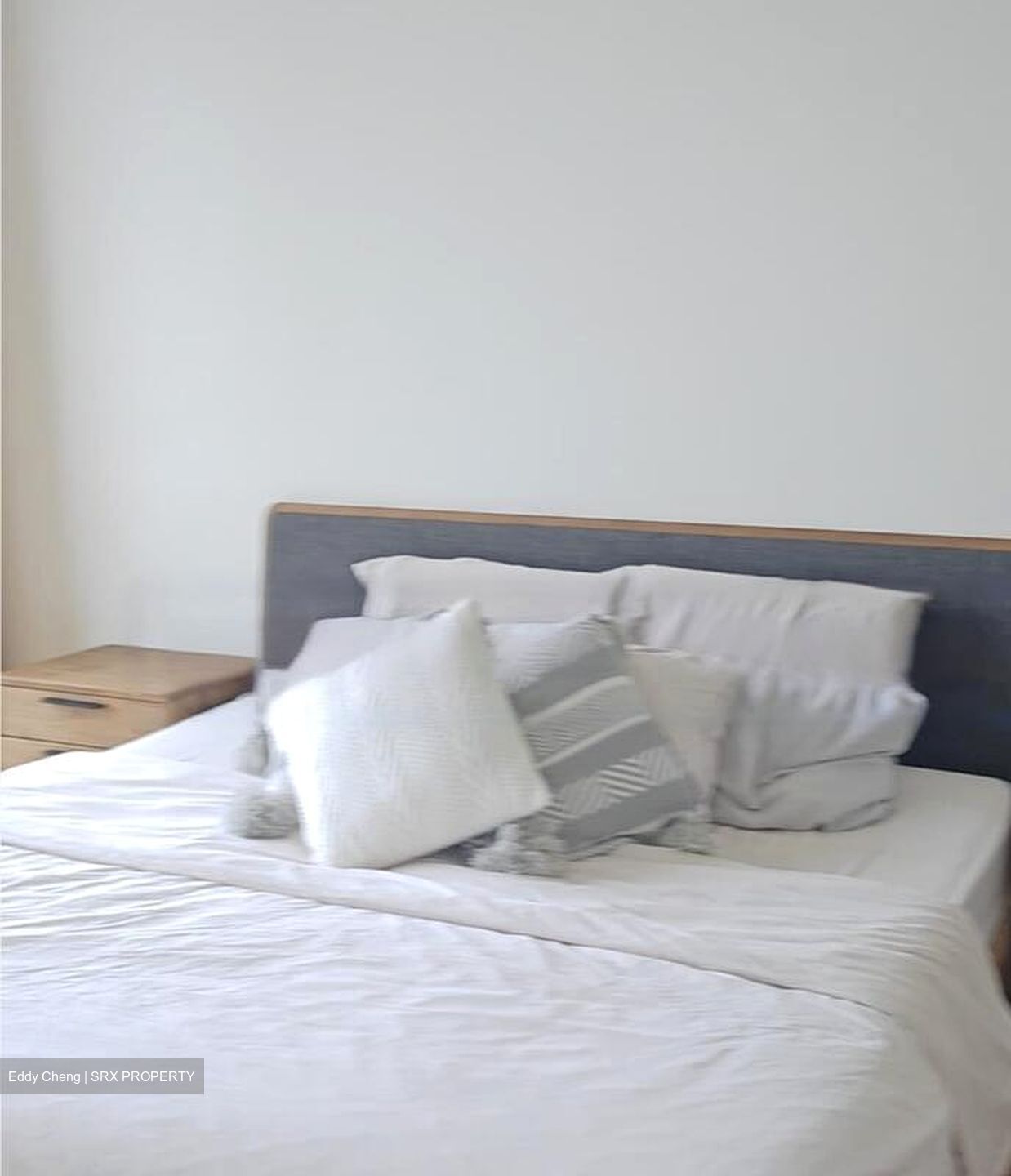 Marina One Residences (D1), Apartment #507789301